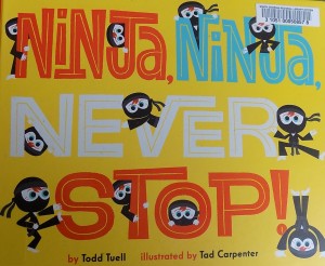 ninja_ninja_never_stop